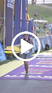 BIB:  <button type="button" onclick="openModal(27224341)" class="btn btn-primary btn-sm float-right" data-toggle="modal" data-target=".modal-high-quality">
                <i class="fa fa-download"></i> Download
                </button>